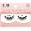 Ardell Naked Shapewear Naked Shapewear 1 pz