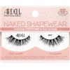 Ardell Naked Shapewear Naked Shapewear 1 pz