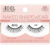 Ardell Naked Shapewear Naked Shapewear 1 pz