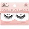 Ardell Naked Shapewear Naked Shapewear 1 pz
