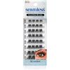 Ardell Seamless Refill Light Modern FauxMink 32 pz