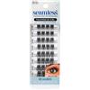 Ardell Seamless Refill Light Modern FauxMink 32 pz