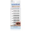 Ardell Seamless Refill Light Modern 32 pz
