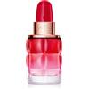 Cacharel Yes I Am Bloom up 30 ml