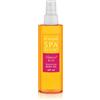 Dr Irena Eris SPA Resort Vibrant Rio 200 ml