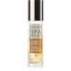 Dr Irena Eris SPA Resort Joyful Hawaii 100 ml