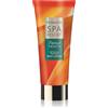 Dr Irena Eris SPA Resort Tropical Tahiti 200 ml