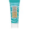 Dr Irena Eris SPA Resort Maldives 75 ml