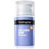 Neutrogena Collagen Bank 50 ml