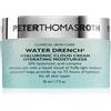 Peter Thomas Roth Water Drench Hyaluronic Cloud Cream 50 ml