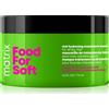 Matrix Food For Soft Hydrating Treatment Mask 75 ml