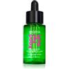 Matrix Food For Soft Oil Serum 30 ml