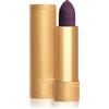 Gucci Gucci Beauty Rouge à Lèvres Matte Lipstick 3.5 g