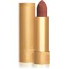 Gucci Gucci Beauty Rouge à Lèvres Matte Lipstick 3.5 g