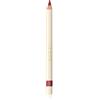 Gucci Gucci Beauty Crayon Contour des Lèvres 1.14 g