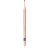 Gucci Gucci Beauty Stylo Contour des Yeux 0.3 g