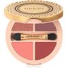 Gucci Gucci Beauty Palette de Beauté Quatuor 6.1 g