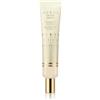 Gucci Gucci Beauty Glow Skin Tint Moisturizer 40 ml