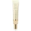 Gucci Gucci Beauty Glow Skin Tint Moisturizer 40 ml