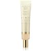 Gucci Gucci Beauty Glow Skin Tint Moisturizer 40 ml