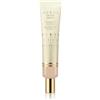Gucci Gucci Beauty Glow Skin Tint Moisturizer 40 ml