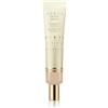 Gucci Gucci Beauty Glow Skin Tint Moisturizer 40 ml