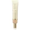 Gucci Gucci Beauty Glow Skin Tint Moisturizer 40 ml