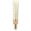 Gucci Gucci Beauty Glow Skin Tint Moisturizer 40 ml