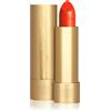 Gucci Gucci Beauty Rouge à Lèvres Satin Lipstick 3.5 g