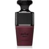 Paris Corner Zodiac Lunaris 100 ml