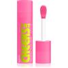 NYX Professional Makeup Fat Cheeks Juicy Blush 8 ml