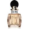 Miu Miu Miutine Miutine 50 ml
