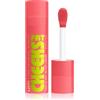 NYX Professional Makeup Fat Cheeks Juicy Blush 8 ml