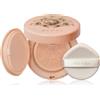 Gucci Gucci Beauty Cushion de Beauté 14 g