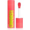 NYX Professional Makeup Fat Cheeks Juicy Blush 8 ml