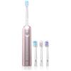 Laifen Wave LFTB01-A