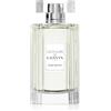 Lanvin Sweet Jasmine Sweet Jasmine 90 ml