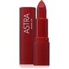 Astra Make-up Lip Creamynal 4 g