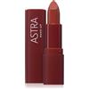 Astra Make-up Lip Creamynal 4 g
