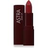 Astra Make-up Lip Creamynal 4 g