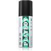 Playboy Gravity 0 150 ml