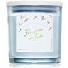 DW Home Winter Wonderland Flurries & Fun 374 g