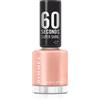 Rimmel 60 Seconds Super Shine 8 ml