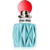 Miu Miu L'Eau De Muguet L'Eau De Muguet 50 ml