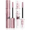 MAYBELLINE NEW YORK Ciglia sensazionali Sky High 2 pz