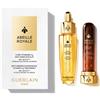 GUERLAIN Abeille Royale Bee Lab Shot & Youth Watery Oil Serum