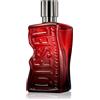 Diesel D RED 100 ml