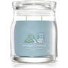 Yankee Candle A Calm & Quiet Place 368 g