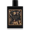 Gucci Bloom Parfum 100 ml