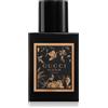 Gucci Bloom Parfum 30 ml